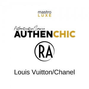 Louis Vuitton Authentication Services Near Men