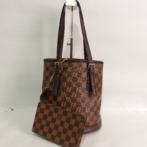 Louis Vuitton Montorgueil PM - Mastro Luxe