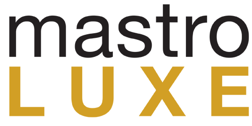 Products - Mastro Luxe